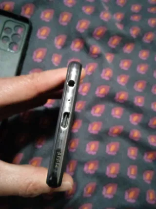 Samsung Galaxy A32 5G para piezas