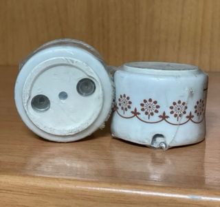 Pack Fontini Colecciones