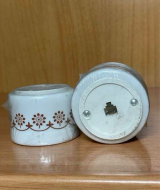 Pack Fontini Colecciones