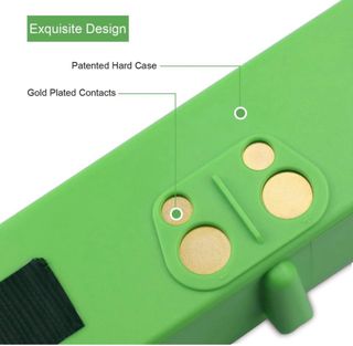 Batería nueva iRobot Roomba alta capacidad 5000mAh