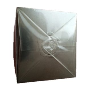 Spicebomb Viktor & Rolf Extreme Eau de Parfum 90ml