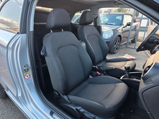 Audi A1 1.2 TFSI 86cv Attraction