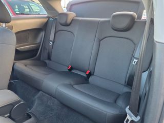 Audi A1 1.2 TFSI 86cv Attraction