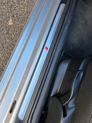 Audi A1 1.2 TFSI 86cv Attraction