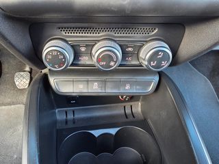 Audi A1 1.2 TFSI 86cv Attraction