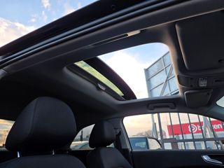 Audi A1 1.2 TFSI 86cv Attraction