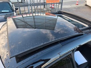 Audi A1 1.2 TFSI 86cv Attraction