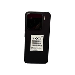 Xiaomi 15 512GB Negro