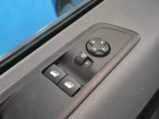 Citroën Jumpy Talla M BlueHDi 90KW (120CV) 6v Club