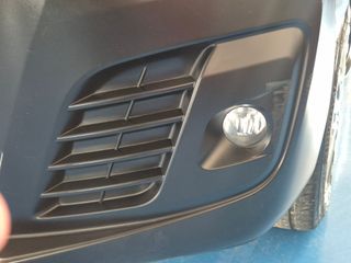 Citroën Jumpy Talla M BlueHDi 90KW (120CV) 6v Club