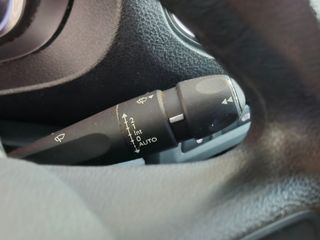 Citroën Jumpy Talla M BlueHDi 90KW (120CV) 6v Club