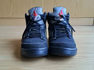 Zapatillas Air Jordan 5 Retro