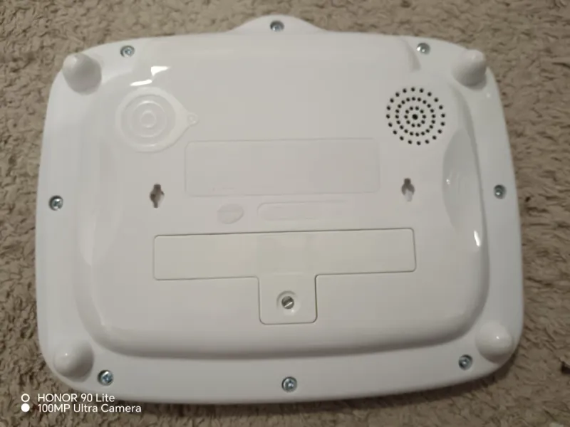 Tablet Vtech La Princesa Sofía afbeelding 2