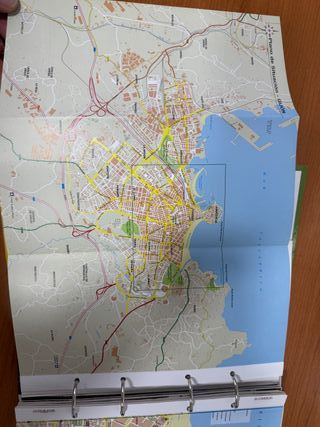 Gran Guía del Principado de Asturias