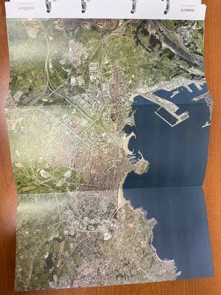 Gran Guía del Principado de Asturias