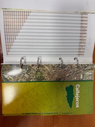 Gran Guía del Principado de Asturias