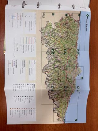 Gran Guía del Principado de Asturias