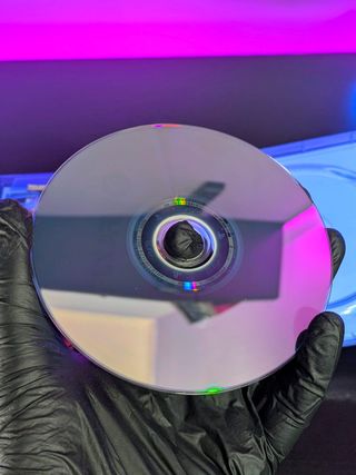 FIFA 23 PS5 Vers. FR Multilingua