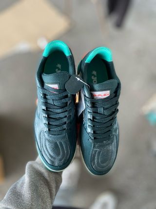 Scarpe Joma Top Flex Uomo Taglia 42