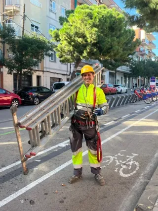 Electricistaaaa,ELECTRICISTA,electricista,rápido