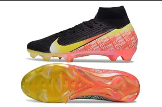 Botas de fútbol Nike Mercurial Vinicius