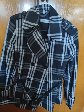 Abbigliamento da donna vario, taglie 38-42. GIACCHE (1)