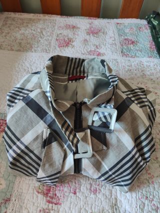 Abbigliamento da donna vario, taglie 38-42. GIACCHE (1)