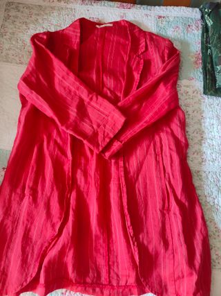 Abbigliamento da donna vario, taglie 38-42. GIACCHE (1)