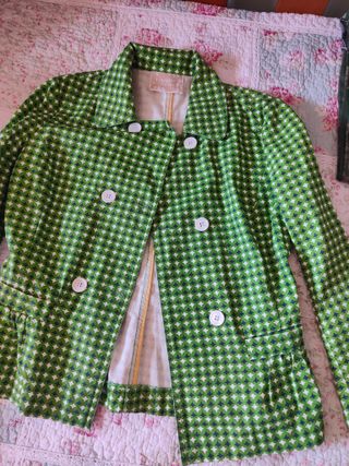 Abbigliamento da donna vario, taglie 38-42. GIACCHE (1)