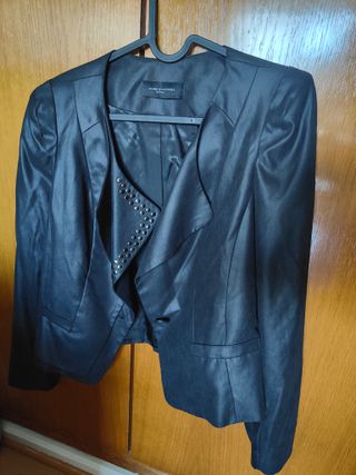 Abbigliamento da donna vario, taglie 38-42. GIACCHE (1)