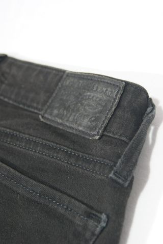 Jeans Levi's 714 donna W27 L32