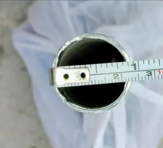 Sillín Bici Vintage Retro Negro