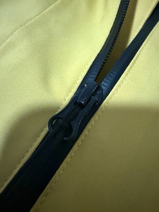 Chaqueta esquí Wedze PISTE 500 TALLA L