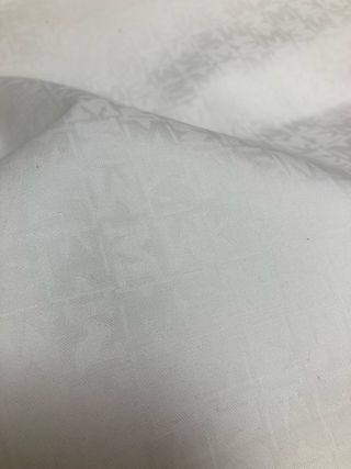 Tovaglia Missoni con 8 Tovaglioli