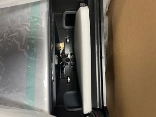roborock S8 MaxV Ultra Robot Aspirador #302243