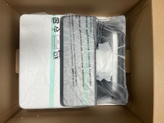 roborock S8 MaxV Ultra Robot Aspirador #302243
