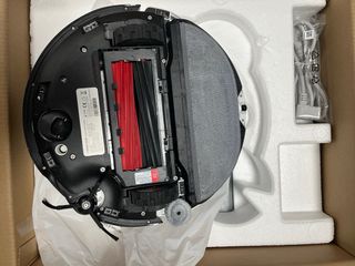 roborock S8 MaxV Ultra Robot Aspirador #302243