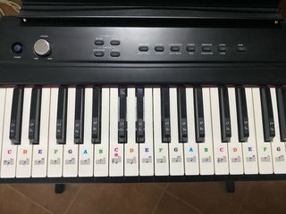 Thomann SP-320 Piano Digital