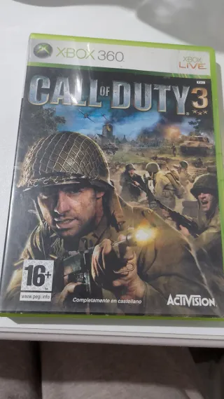 4 videojuegos+ cartas pokemon