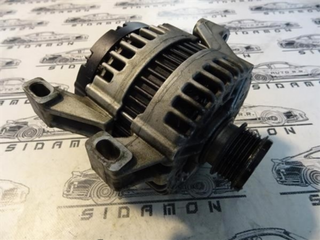 Alternador ford/ volvo 6g9n10300jd