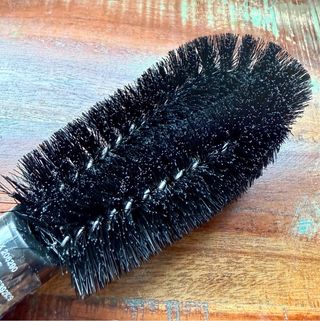 Rain-X Cepillo Llantas Cerdas Duras Limpiador