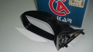 Espejo S Ibiza 92 retrovisor Alkar 6121057 NUEVO