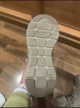 Stivali invernali Skechers da donna