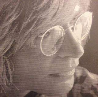 John Denver - The Best Of John Denver