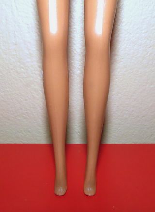 Barbie Baywatch 1994