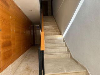 Piso en alquiler en Benissa