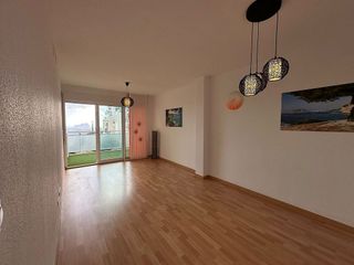 Piso en alquiler en Benissa