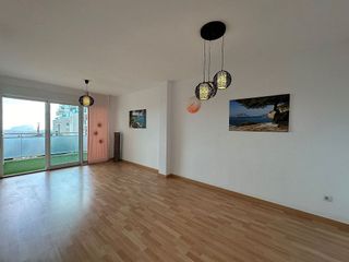 Piso en alquiler en Benissa