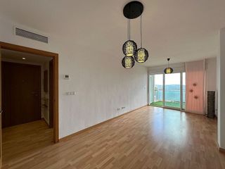 Piso en alquiler en Benissa