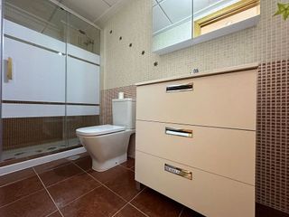 Piso en alquiler en Benissa